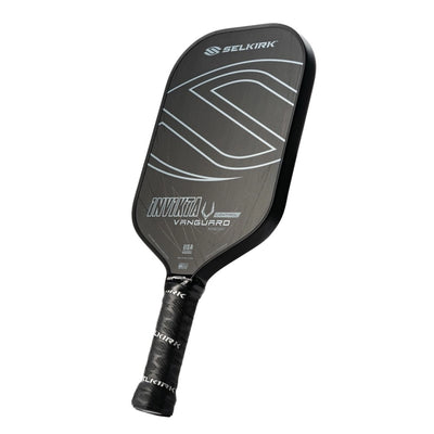 Selkirk Vanguard Control Pickleball Paddle - Invikta
