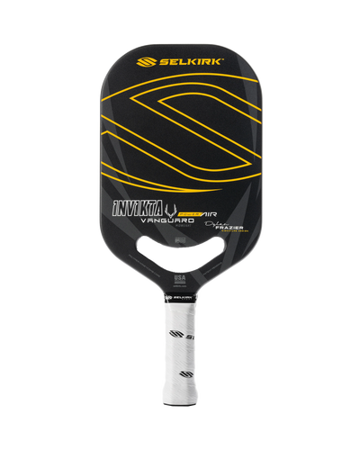 Vợt Pickleball Selkirk Vanguard Power Air - Invikta