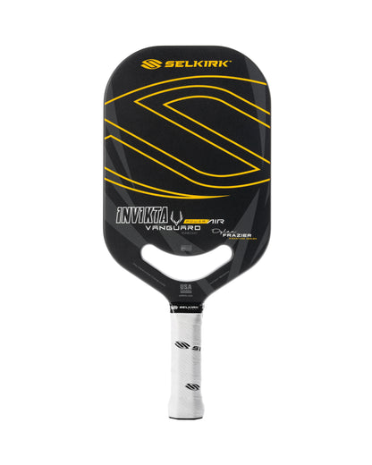 Vợt Pickleball Selkirk Vanguard Power Air - Invikta