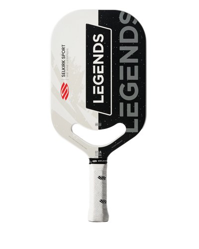 Vợt Pickleball Selkirk Vanguard Power Air - Invikta