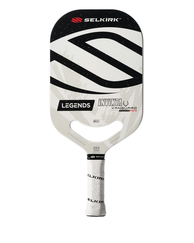 Vợt Pickleball Selkirk Vanguard Power Air - Invikta
