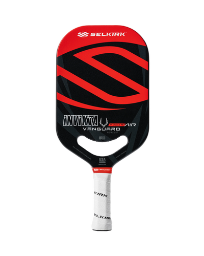 Vợt Pickleball Selkirk Vanguard Power Air - Invikta