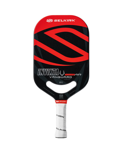 Vợt Pickleball Selkirk Vanguard Power Air - Invikta