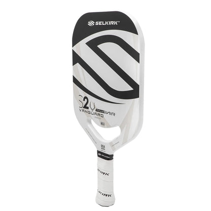 Vợt Pickleball Selkirk Vanguard Power Air - S2