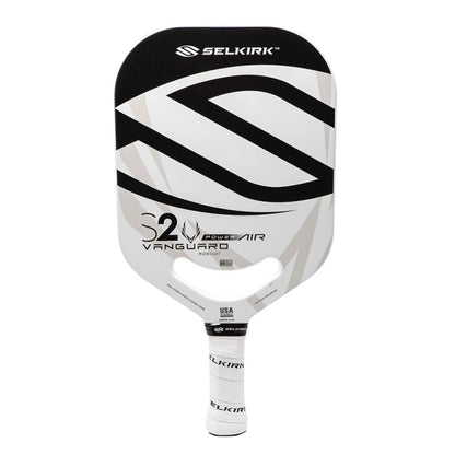 Vợt Pickleball Selkirk Vanguard Power Air - S2