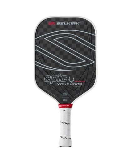 Vợt Pickleball Selkirk Vanguard Pro - Epic