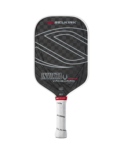 Vợt Pickleball Selkirk Vanguard Pro - Invikta