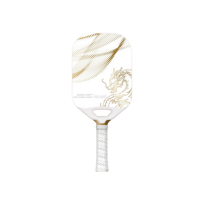 Vợt Pickleball Jusain Dragon T700