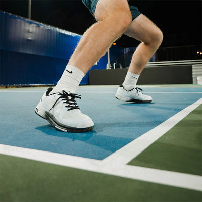 Giày Pickleball Montis Pickleball Montis X Friday Snow