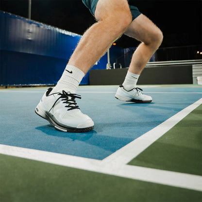 Giày Pickleball Montis Pickleball Montis X Friday Snow