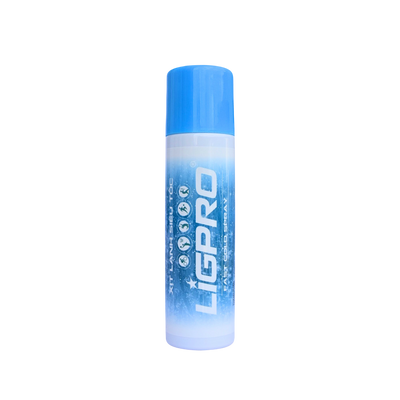 Ligpro Rapid Pain Relief Freeze Spray