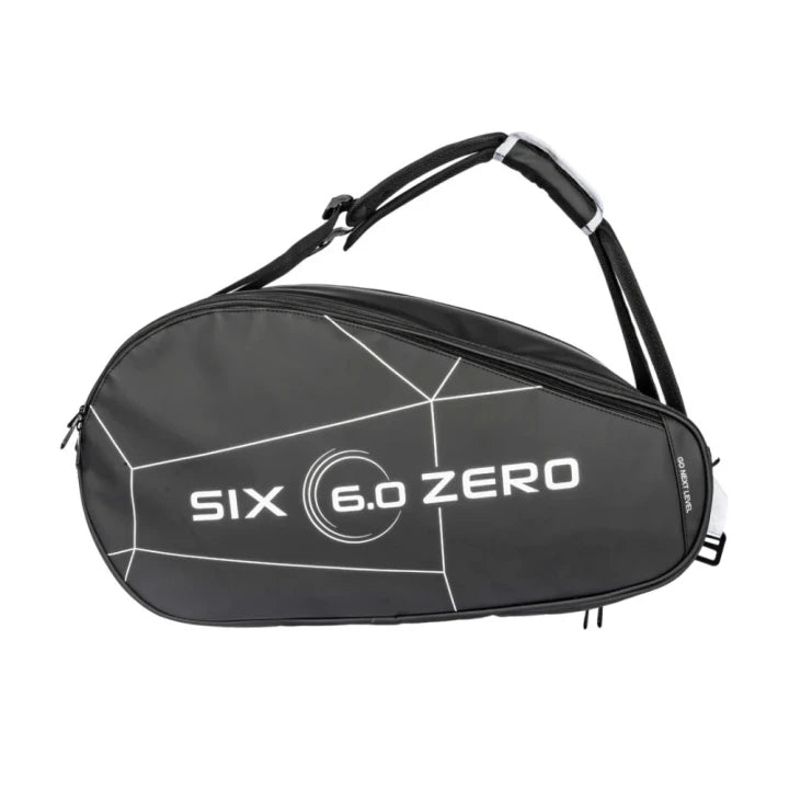 Balo Pickleball Six Zero Pro Tour Bag