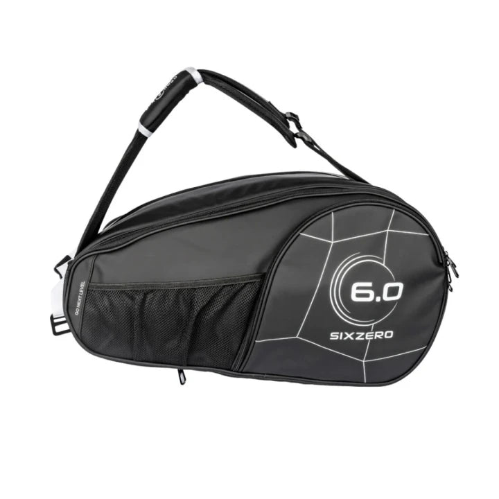 Balo Pickleball Six Zero Pro Tour Bag