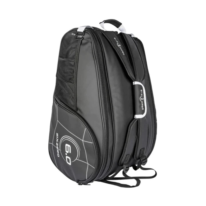 Balo Pickleball Six Zero Pro Tour Bag