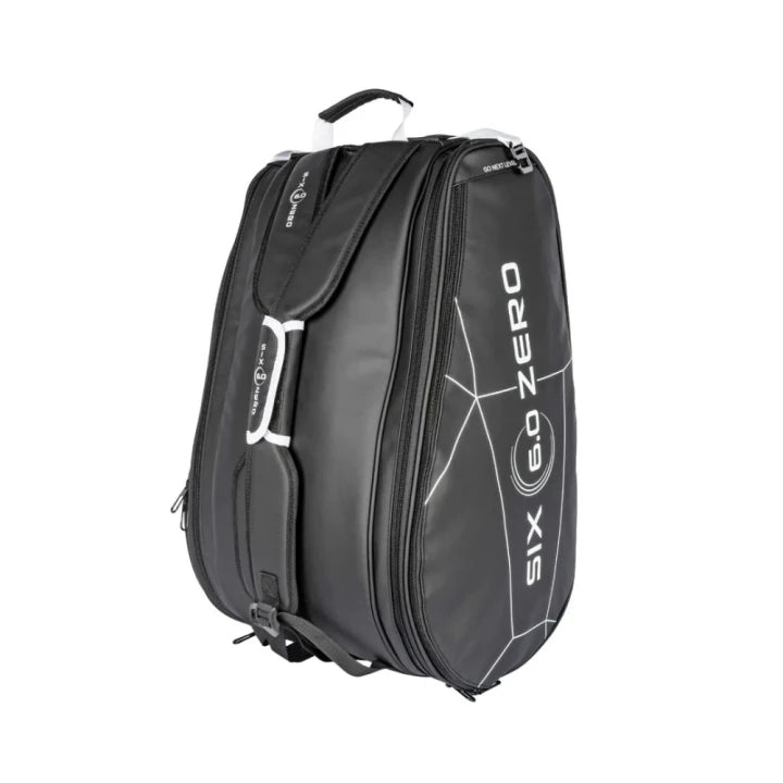 Balo Pickleball Six Zero Pro Tour Bag