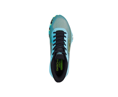 Sketchers GO Pickleball Viper Court Pro 2.0 Pickleball Shoes (Navy)