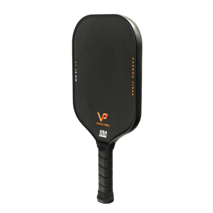 Vợt Pickleball Vatic Pro - V7 Carbon Fiber