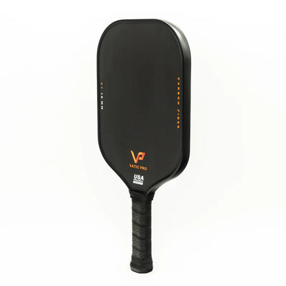 Vợt Pickleball Vatic Pro - V7 Carbon Fiber