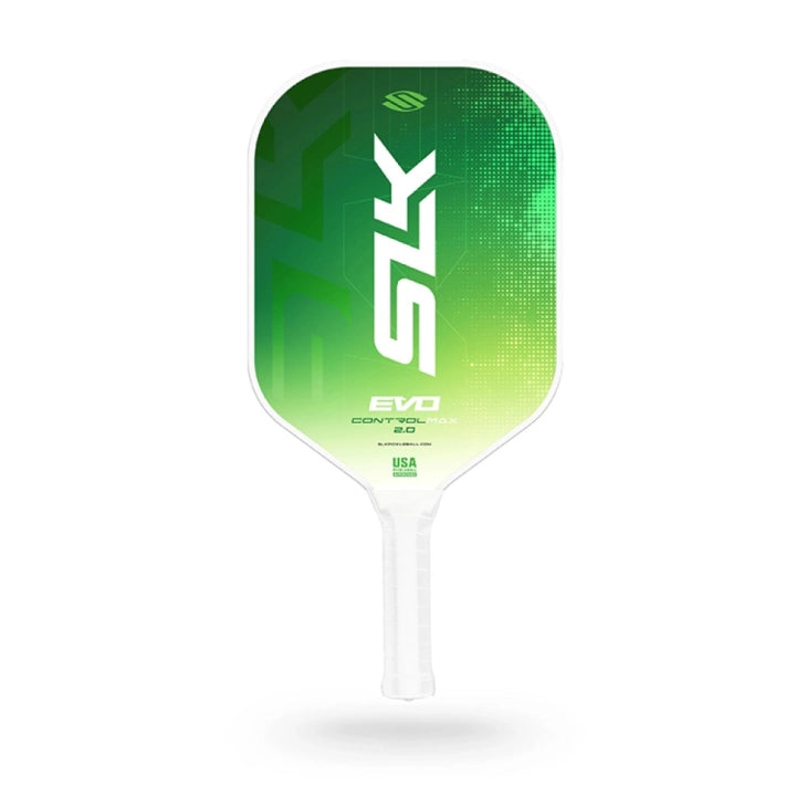 Vợt Pickleball SLK Evo 2.0 - XL