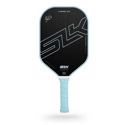 Vợt Pickleball SLK Parris Todd Signature Halo - XL - Control