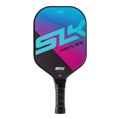 Vợt Pickleball SLK Reflex