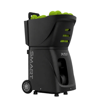 PUSUN PT-Smart Pickleball Machine