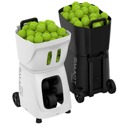 PUSUN Smart Pro Pickleball Ball Machine