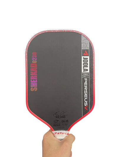 Pickleball Paddle Inscription Service