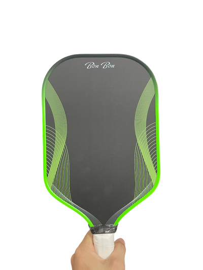 Pickleball Paddle Inscription Service