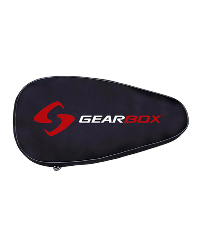 Bao vợt Pickleball Gearbox