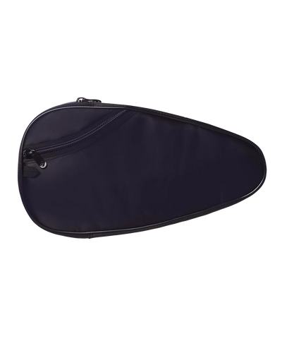 Bao vợt Pickleball Gearbox