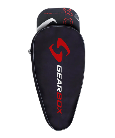 Bao vợt Pickleball Gearbox
