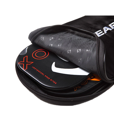 Bao vợt Pickleball Gearbox