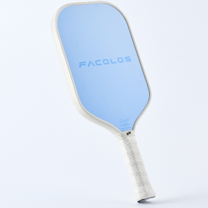 Vợt Pickleball Facolos Sport Series - Colorful Collection 16MM