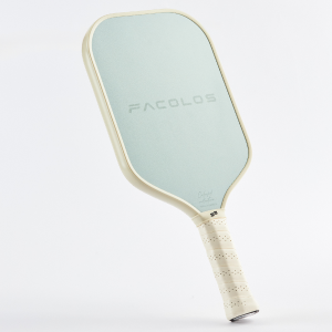 Vợt Pickleball Facolos Sport Series - Colorful Collection 16MM