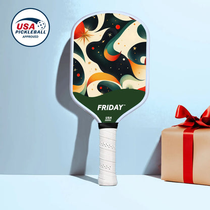 Vợt Pickleball Friday Original