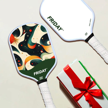 Vợt Pickleball Friday Original