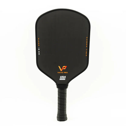 Vợt Pickleball Vatic Pro - Flash Carbon Fiber