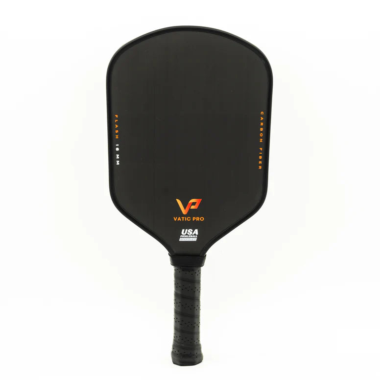 Vợt Pickleball Vatic Pro - Flash Carbon Fiber