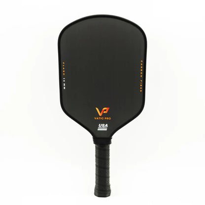 Vợt Pickleball Vatic Pro - Flash Carbon Fiber