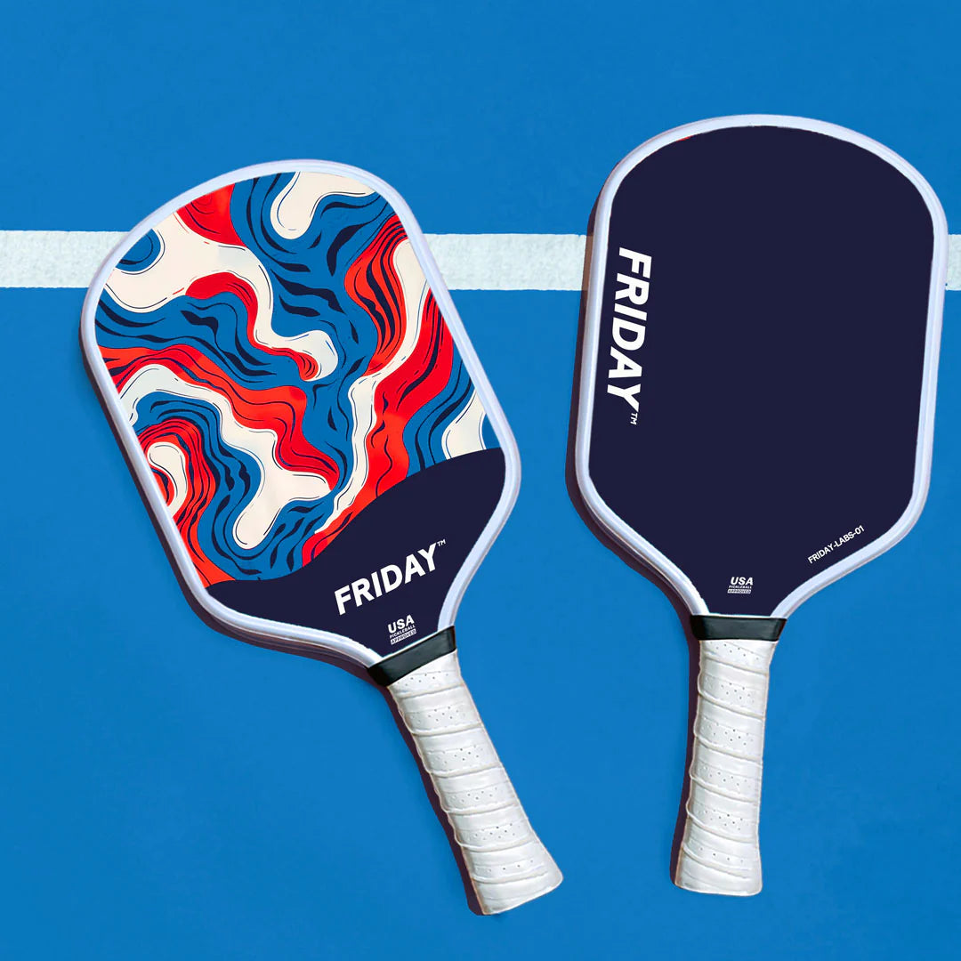 Vợt Pickleball Friday Original