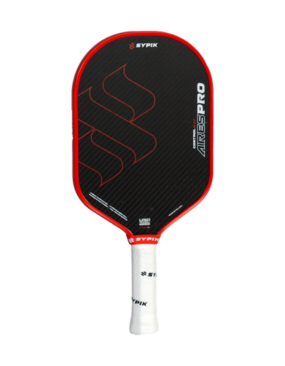 Sypik Ares Pro Pickleball Paddle