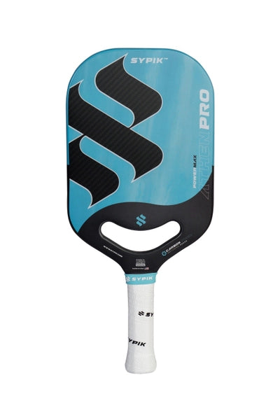 Vợt Pickleball Sypik Athen Pro