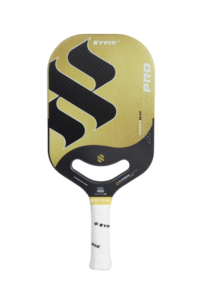 Vợt Pickleball Sypik Athen Pro