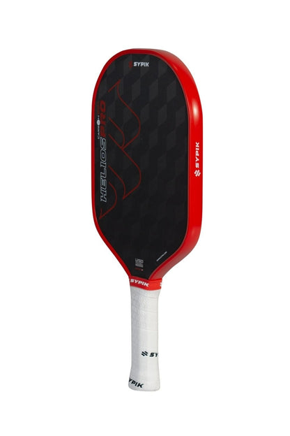 Vợt Pickleball Sypik Helios Pro