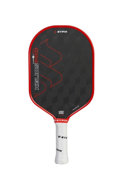 Vợt Pickleball Sypik Helios Pro