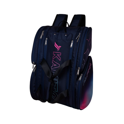 Kamito Alpha Pro Tour Pickleball Backpack