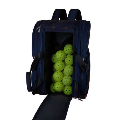 Kamito Alpha Pro Tour Pickleball Backpack