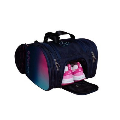 Kamito Alpha Pro Tour Pickleball Backpack