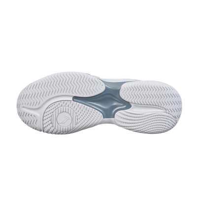 Giày Pickleball Kamito Slide Pro